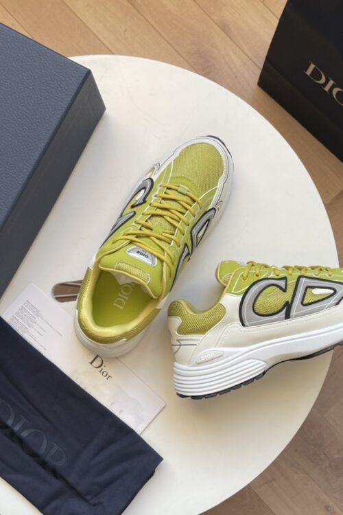 Dior B30 Sneaker