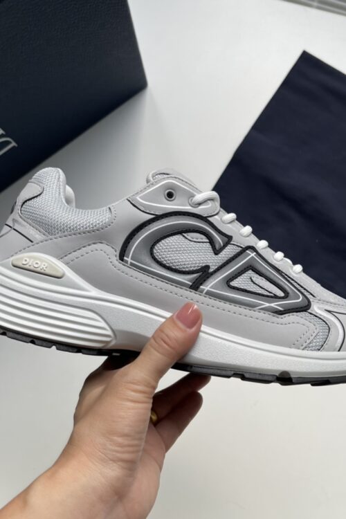 Dior B30 Sneaker