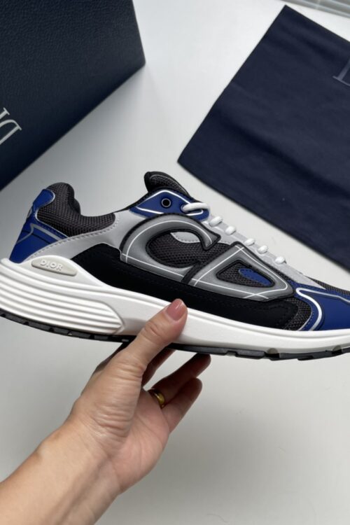 Dior B30 Sneaker