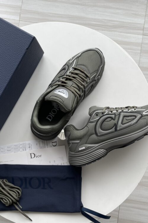 Dior B30 Sneaker
