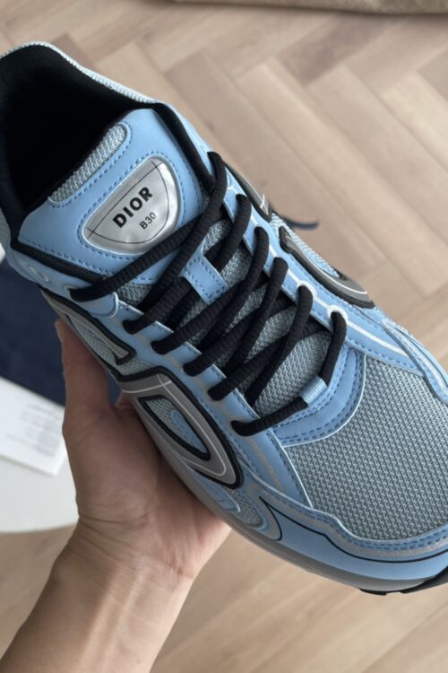 Dior B30 Sneaker