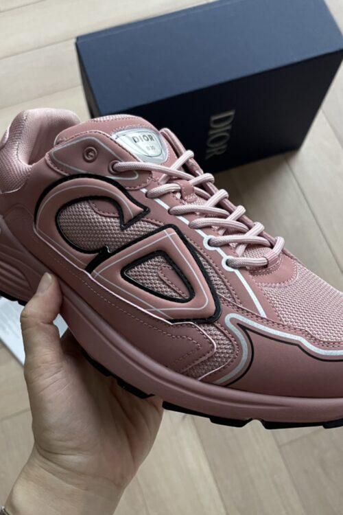 Dior B30 Sneaker