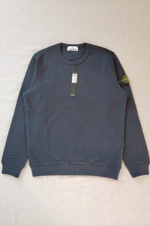 Stone Island Crewneck