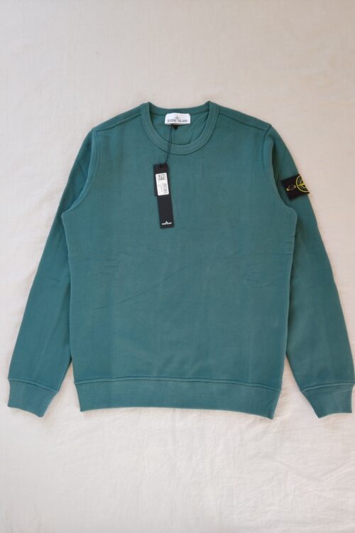 Stone Island Crewneck