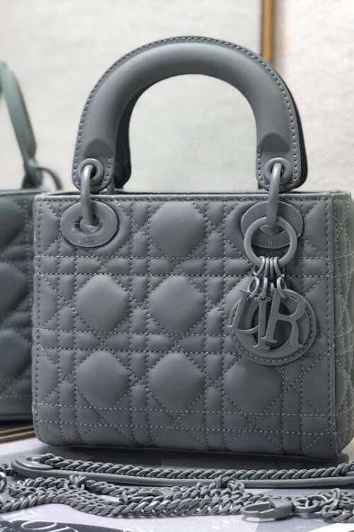 Dior Lady Bag