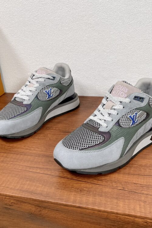 Louis Vuitton Trainer-Sneaker