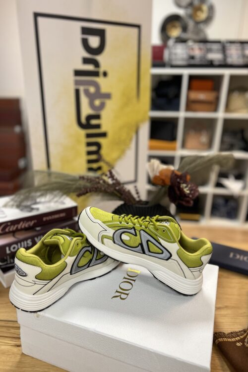 Dior B30 Sneakers