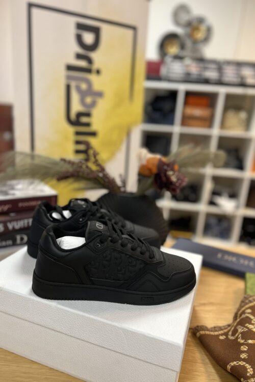 Dior B27 Sneakers