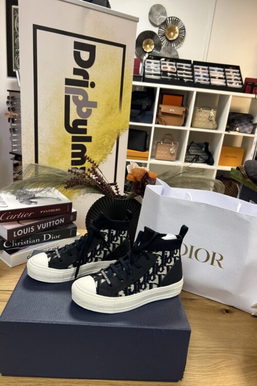 Dior Sneakers