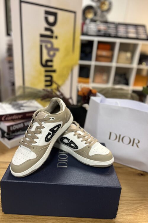 Dior Sneakers