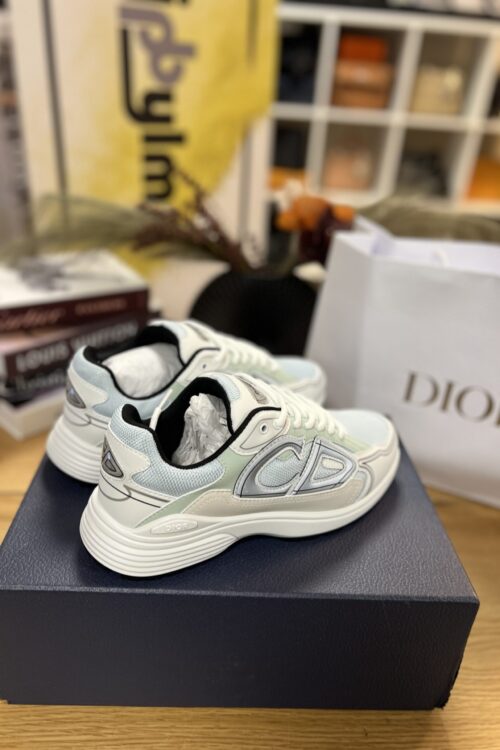 Dior B30 Sneakers