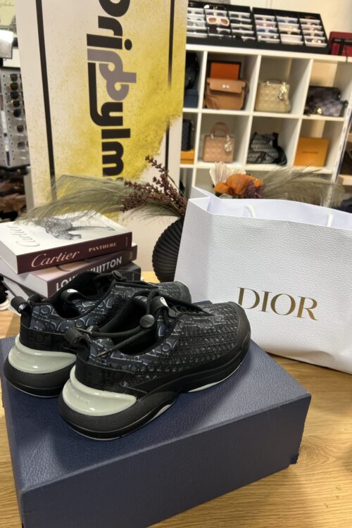 Dior Sneakers