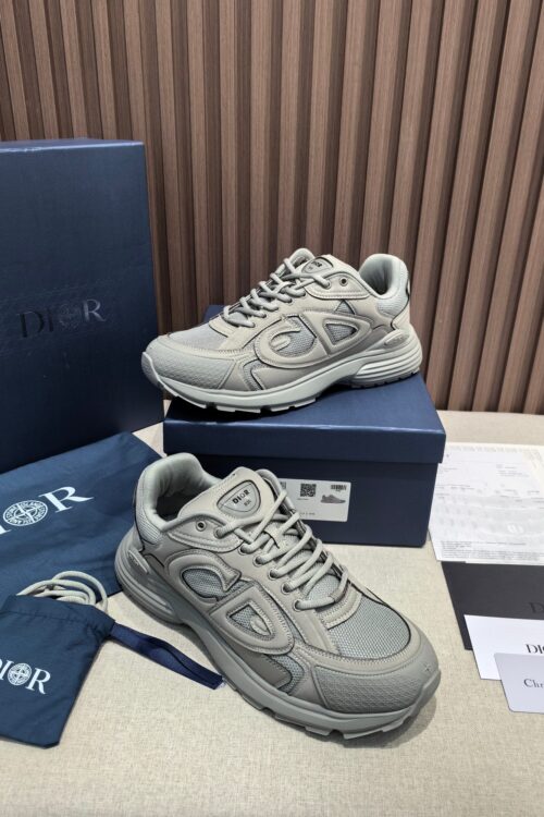 Dior B30 Sneaker