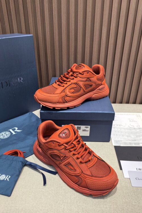 Dior B30 Sneaker