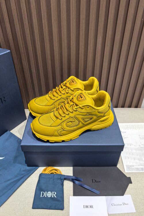 Dior B30 Sneaker