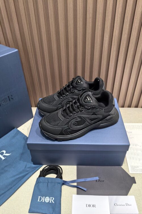 Dior B30 Sneaker