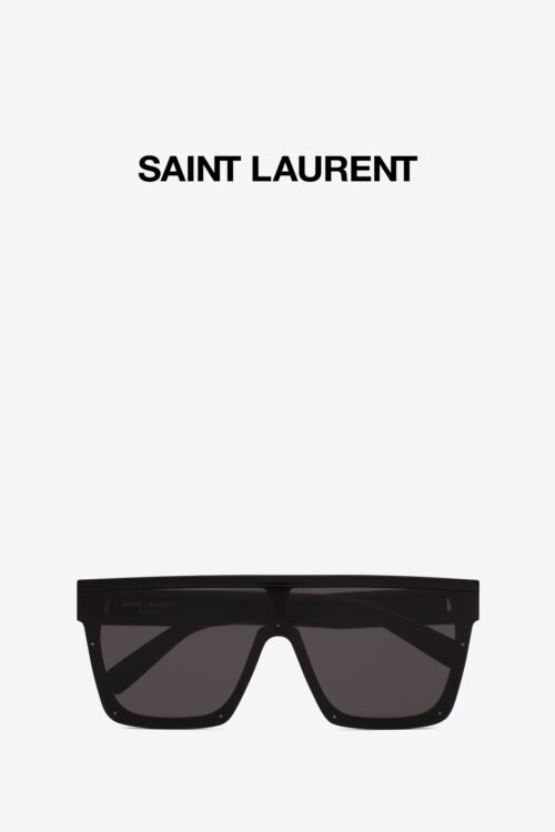 Saint Laurent Bril