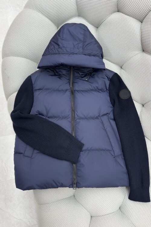 Canada Goose Jacket