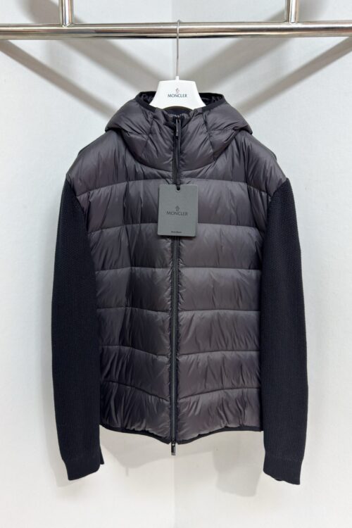 Moncler Vest