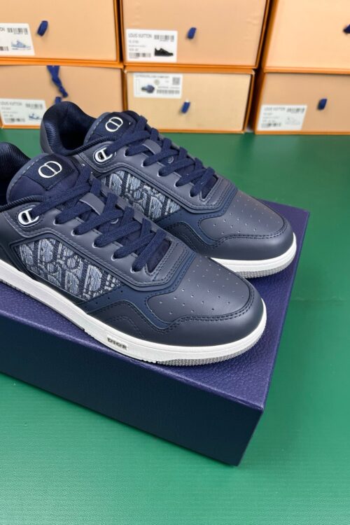 Christian Dior Sneakers