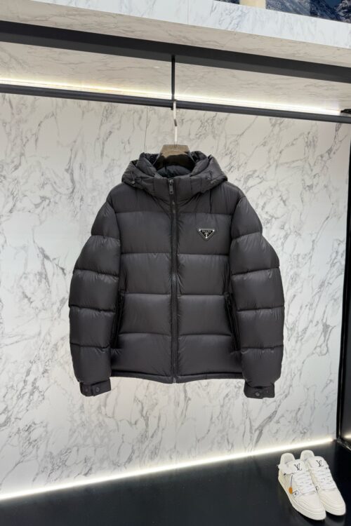Prada Jacket