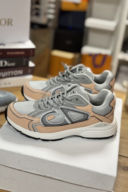 Christian Dior Sneaker