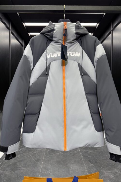 Louis Vuitton Jacket