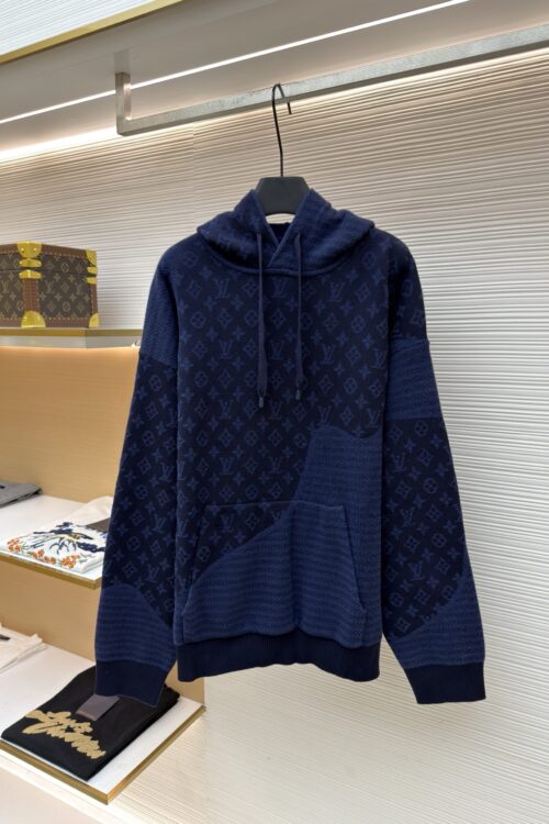 Louis Vuitton Hoodie