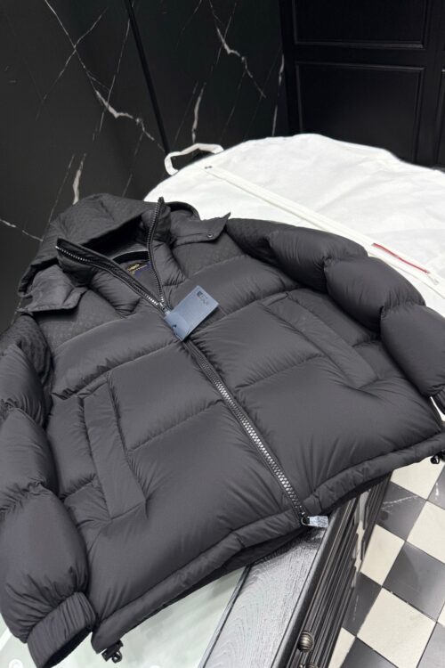 Louis Vuitton Jacket