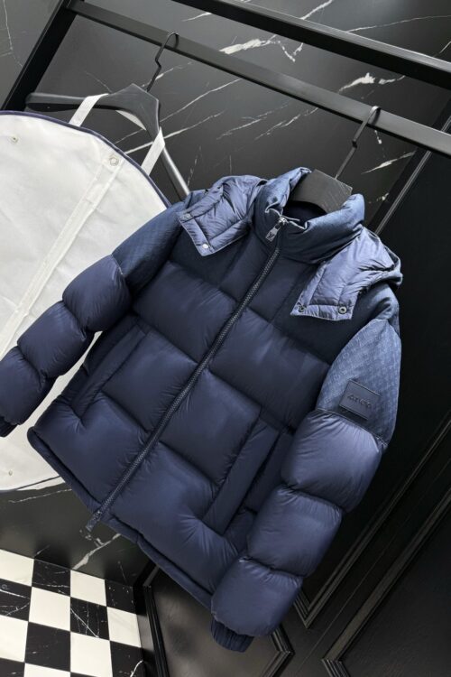 Louis Vuitton Jacket