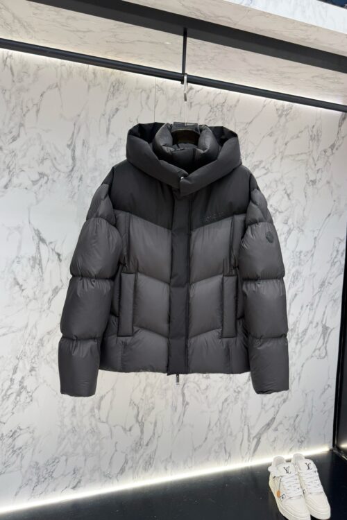 Moncler Down Jacket 2025