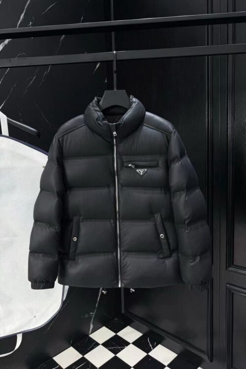 Prada Jacket