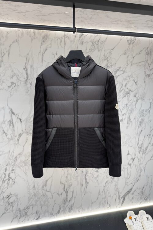 Moncler Vest