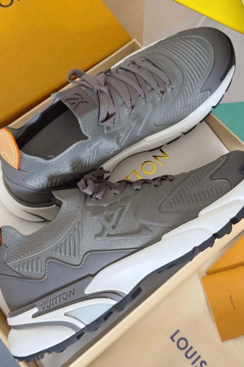 Louis Vuitton Sneaker