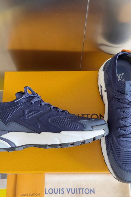 Louis Vuitton Sneaker