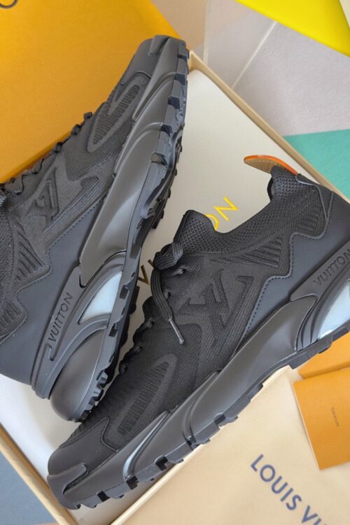 Louis Vuitton Sneaker