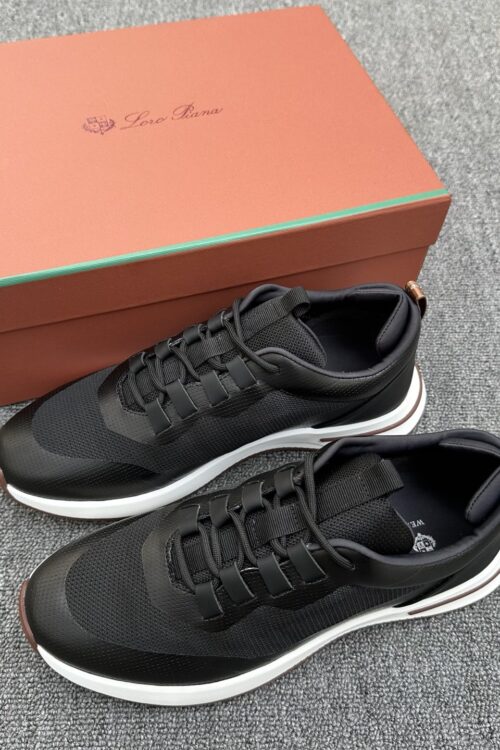 Loro Piana Weekend Walk Evo