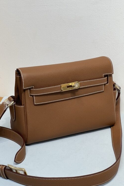 Hermes Kelly Messengerbag