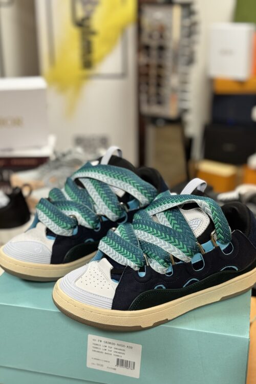 Lanvin Sneaker