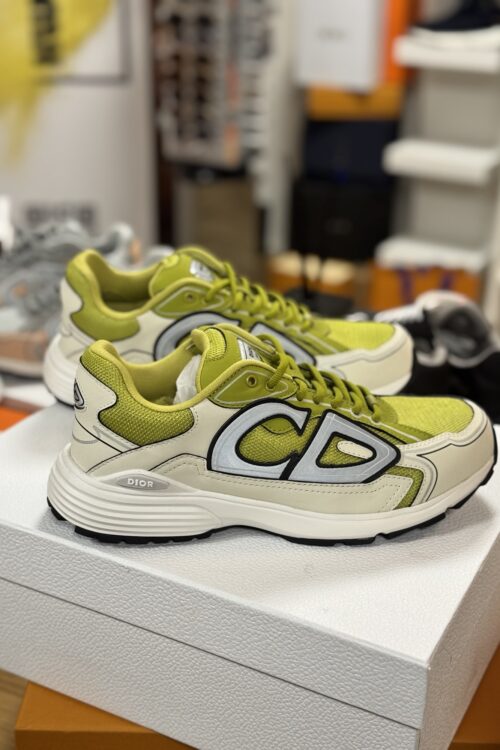 Christian Dior Sneaker