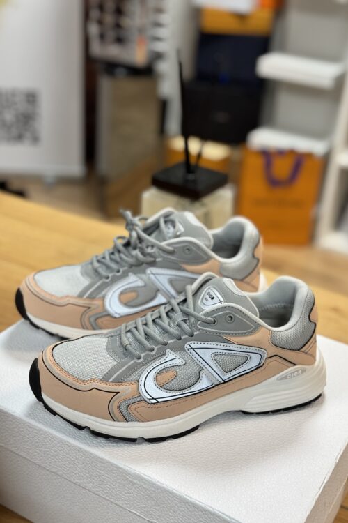 Christian Dior Sneaker