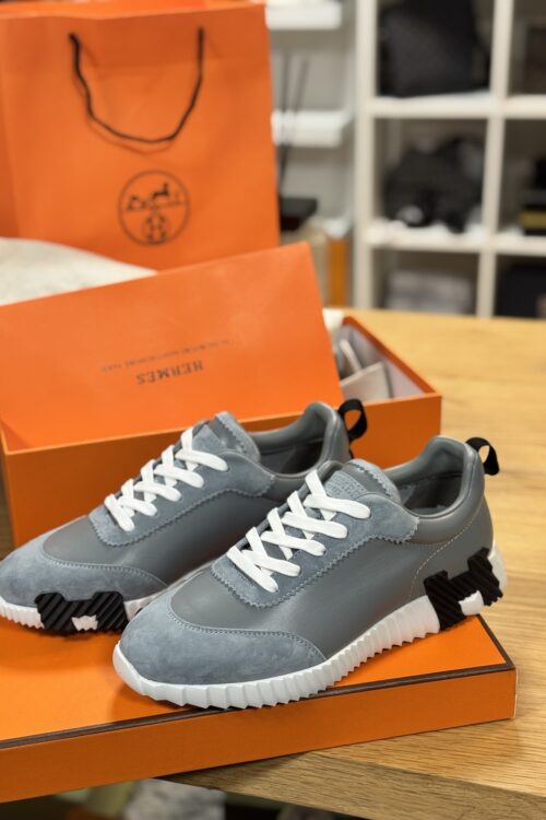 Hermes Sneaker