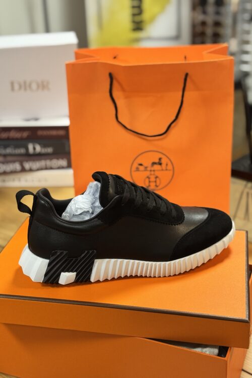 Hermes Sneaker
