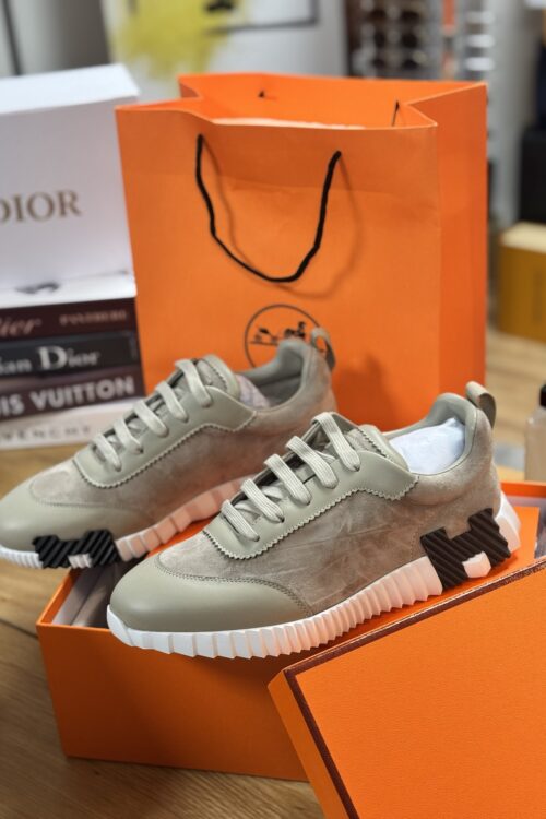 Hermes Sneaker