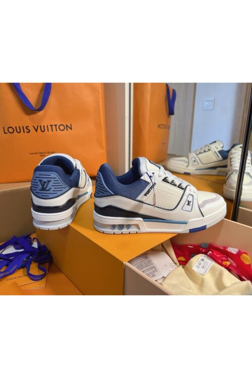 Louis Vuitton Sneaker