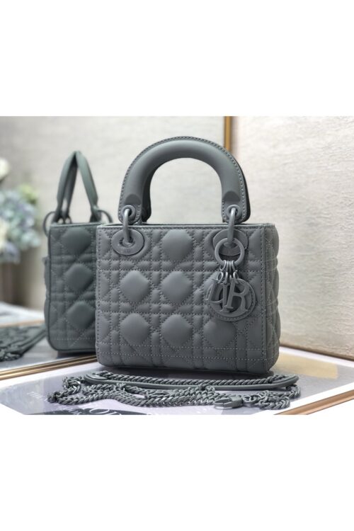 Dior Lady Bag