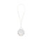 Audemars Piguet Royal Oak Pocket Watch — White Rainbow - Audemars Piguet | LMX Boutique