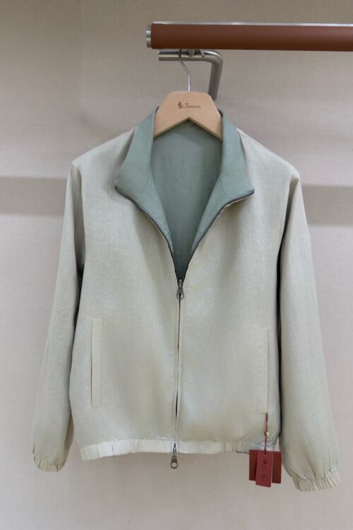 Loro P Jacket