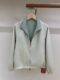 Loro P Jacket